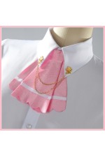 2XXT Cosplay Uma Musume Pretty Derby Sakura Laurel Race Outfit Cosplay Costume